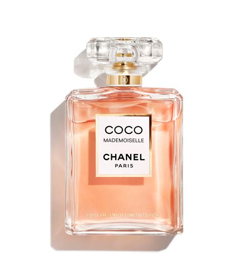 chanel coco 20